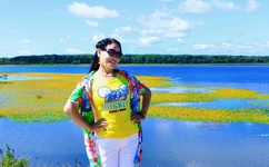 国产又大又粗又爽老大爷